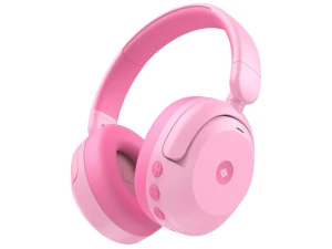 Kids' Headphones — Wireless Earbuds, Generic Logic, Inc.