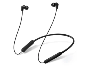 Neckband Bluetooth Earbuds — Wireless Earbuds, Generic Logic, Inc.
