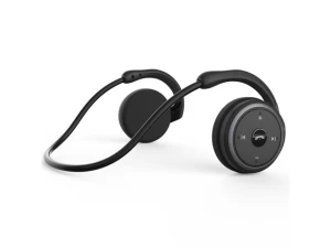 Bluetooth Headphones — Wireless Earbuds, Generic Logic, Inc.