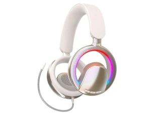 Wireless Bluetooth Gaming Headset — Wireless Earbuds, Generic Logic, Inc.