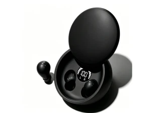 Wireless Bluetooth Earbuds — Wireless Earbuds, Generic Logic, Inc.