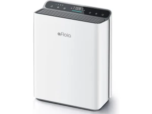 Air Purifier — Air Purifier, ANCREU