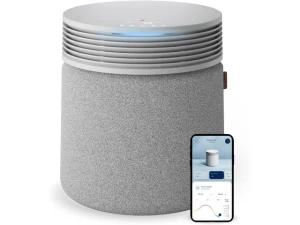 Air Purifier — Air Purifier, ANCREU