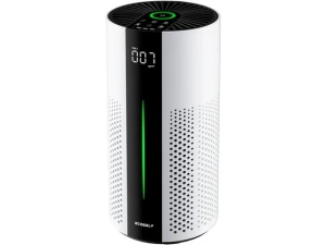Air Purifier — Air Purifier, ANCREU