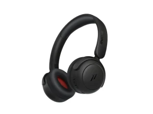 Kids Bluetooth Headphones, Over-Ear — Wireless Earbuds, Generic Logic, Inc.