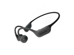 Bone Conduction Swimming Headphones — Wireless Earbuds, 7Seven