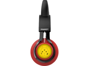 Cat Ear Bluetooth Headphones — Wireless Earbuds, Generic Logic, Inc.
