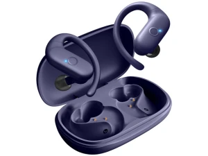 Wireless Earbuds — Wireless Earbuds, Generic Logic, Inc.