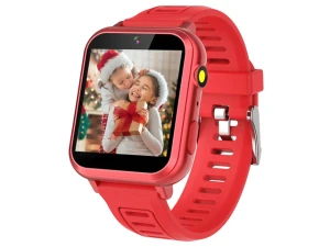 Smart Watch for Kids — Kids Smart Watch, Generic Logic, Inc.
