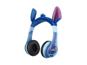 Bluetooth Headphones — Wireless Earbuds, Disney