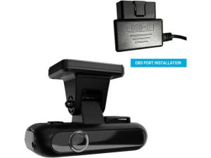 Live Dashcam and GPS Tracker — Dash Cam, ilepo