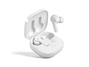 Wireless Earbuds — Wireless Earbuds, QCY
