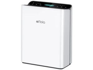 Air Purifier — Air Purifier, Afloia
