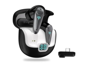 Wireless Gaming Earbuds — Wireless Earbuds, KASOTT