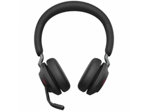 Wireless Headset — Wireless Earbuds, Jabra
