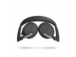 Wireless Stereo Headset — Wireless Earbuds, Jabra