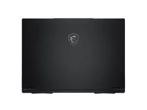 18-inch Mini-LED Laptop, 64GB RAM, 2TB SSD — Laptops, MSI
