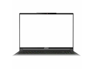 Gaming notebook — Laptops, MSI