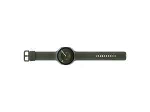 44mm Smartwatch with M/L Band — Smart Watch, Samsung