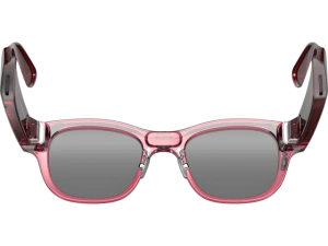 Berry AI Glasses — Smart Glasses, VIVE