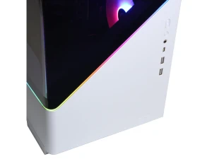 Gamer Supreme Desktop Computer — Desktop Computers, CyberPowerPC