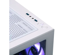 Gaming Desktop Computer — Desktop Computers, Thermaltake