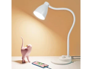 LED Desk Lamp — Smart Lamps, BOHON
