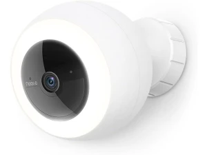 Outdoor Security Camera — Security Camera, Noorio