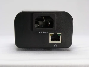 Network Power Switch — Smart Plug, Dataprobe
