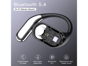 Wireless Earbuds — Wireless Earbuds, Suppower