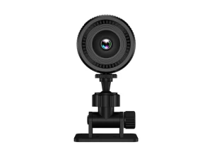 Wireless Mini Security Camera — Security Camera, YINGHUA