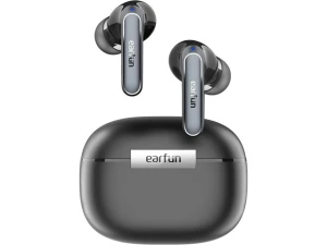 Wireless Earbuds — Wireless Earbuds, EarFun