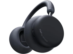 Wireless headphones — Wireless Earbuds, CMF BY NOTHING