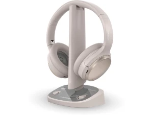 Wireless TV Headphones — Wireless Earbuds, Avantree