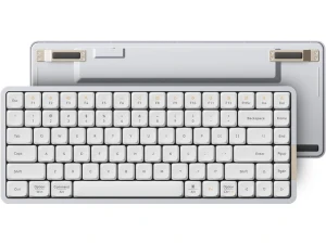 75% Mechanical Keyboard — Bluetooth Keyboard, Lofree