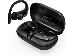Wireless Bluetooth Earbuds for Sports — Wireless Earbuds, Suppower