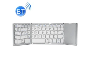 Foldable Bluetooth Keyboard — Bluetooth Keyboard, KEHIPI