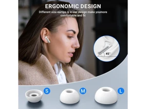 Wireless earbuds — Wireless Earbuds, KEHIPI