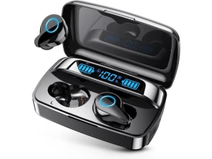 Wireless Earbuds — Wireless Earbuds, KEHIPI