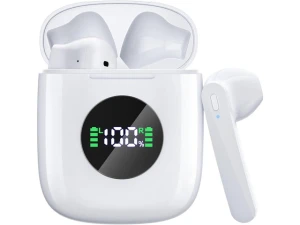 Wireless Earbuds — Wireless Earbuds, KEHIPI
