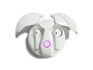 Wireless Earbuds — Wireless Earbuds, Gemdeck