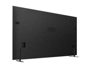 77-inch OLED 4K Television — Smart TV, Sony