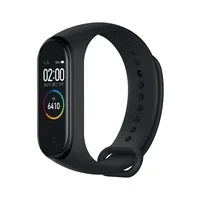 Fitness Smart Band — Fitness Tracker, Xiaomi