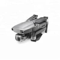 RC Quadcopter Drone — Drone, DJI