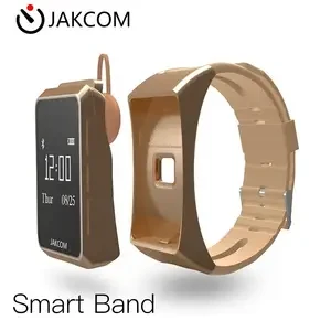 Smart watch — Smart Watch, JAKCOM