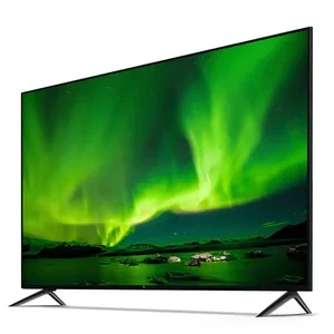 43-Inch Full HD Smart TV — Smart TV, Xiao mi