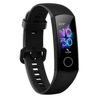 Fitness Smart Bracelet — Fitness Tracker, Honor