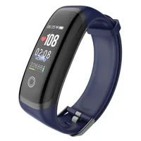 Smart Band — Fitness Tracker, Lefun Health