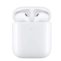 True Wireless Bluetooth Earbuds — Wireless Earbuds, Forwin