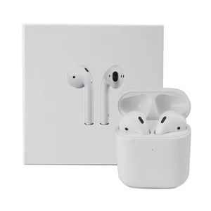 Wireless Earphones — Wireless Earbuds, MOJIXING